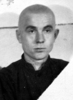 списки трудармейцев немцев тагилстроя История